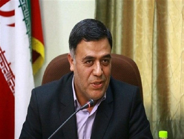 سند۲۰۳۰ جایگاهی در نظام آموزشی کشور ندارد
