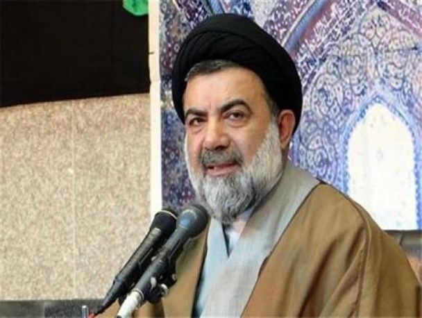 مسئولین در ساخت مسکن سیل زدگان سرعت عمل به خرج دهند/ آمریکا با خروج از برجام منزوی شد