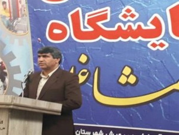 در راستای رونق تولید، مدارس کار دانش و فنی حرفه‌ای افزایش پیدا خواهد کرد