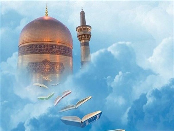 ثبت‌نام ۷۵۰۰ کرمانشاهی برای شرکت در دهمین جشنواره کتابخوانی رضوی