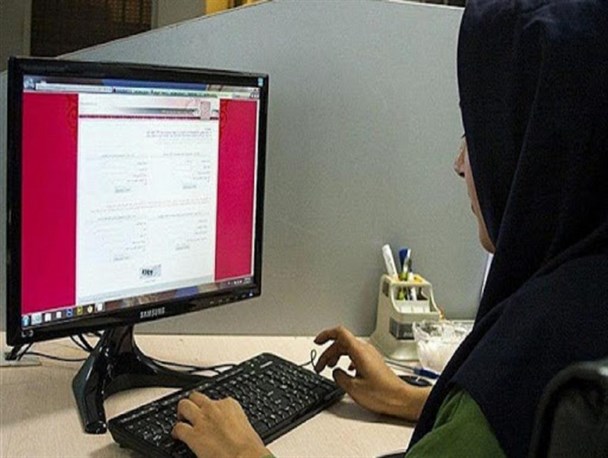 معلمی همانند مادری‌کردن برای دانش‌آموزان است/ آموزش مجازی برای رشته‌های فنی یک اقدام اشتباه بود
