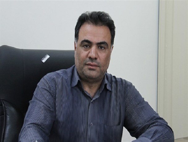 زمان برگزاری امتحانات نهایی مدارس اعلام شد