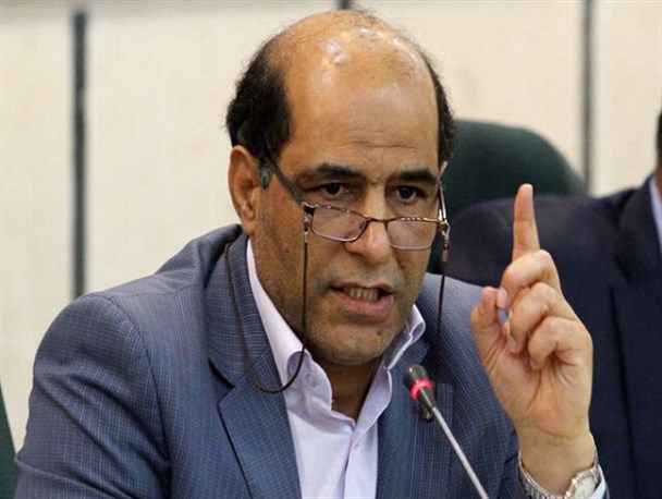 بیش از 60 درصد دانش‌آموزان یزد عضو سامانه شاد شده‌اند/ برگزاری امتحانات نهایی از 17 خرداد ماه