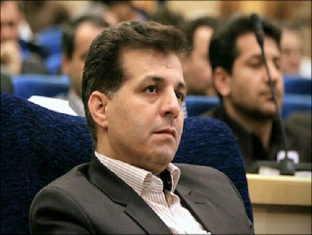 گردشگری مجازی نمی تواند جایگزین گردشگری متداول شود/ خسارت ۲۷۴ هزار میلیارد تومانی به سازمان میراث فرهنگی