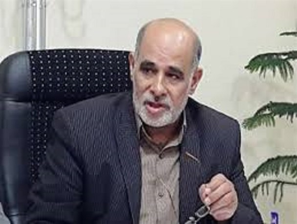 87 درصد بودجه شهرداری تربت حیدریه محقق شد