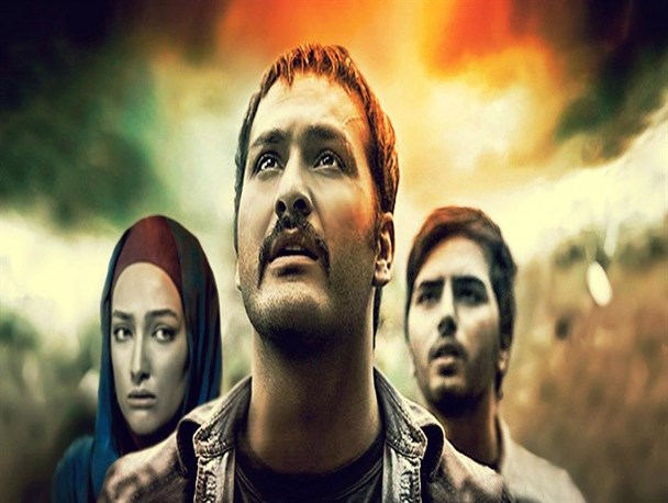 «بچه‌های نسبتا بد» را از امشب در آی‌فیلم ببینید