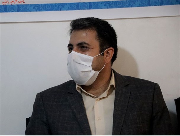 برگزاری مناقصه کافی شاپ "بش قارداش" در ماه جاری/ تجهیز اتوبوس‌های عمومی بجنورد به سیستم ضدعفونی کننده