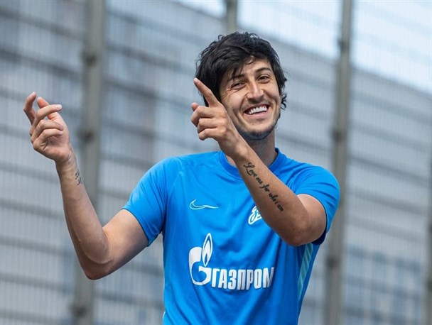 آزمون: هت‌تریک قهرمانی نتیجه تلاش جمعی بود/ در لیگ قهرمانان اروپا کار سختی داریم