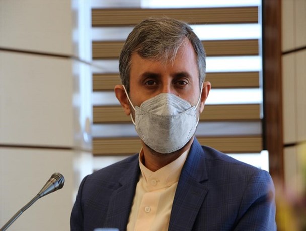 اصلاح آیین‌نامه اجرایی قانون ساماندهی مبادلات مرزی در دستور کار مسئولین بوشهری قرار گرفت