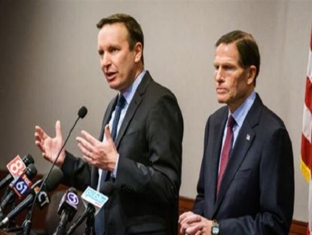 توافق هسته ای ایران برای صلح در یمن مهم است