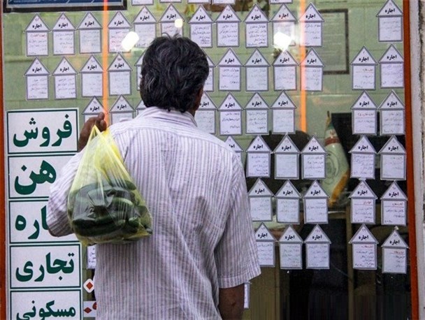 بی اثر ماندن دستور مسئولین برای کنترل قیمتها در بازار مسکن/ شهروندان به حاشیه شهرها عقب نشینی کردند