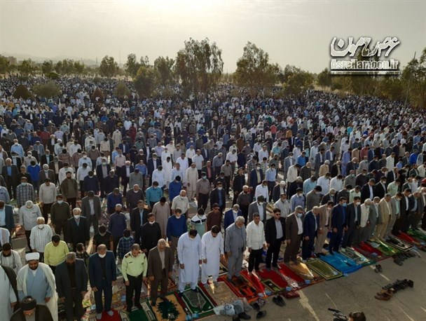 رمضان، ماه گشایش درهای رحمت خدا/ سبقت گرفتن در کارهای خیر شیوه راه اهل بیت است