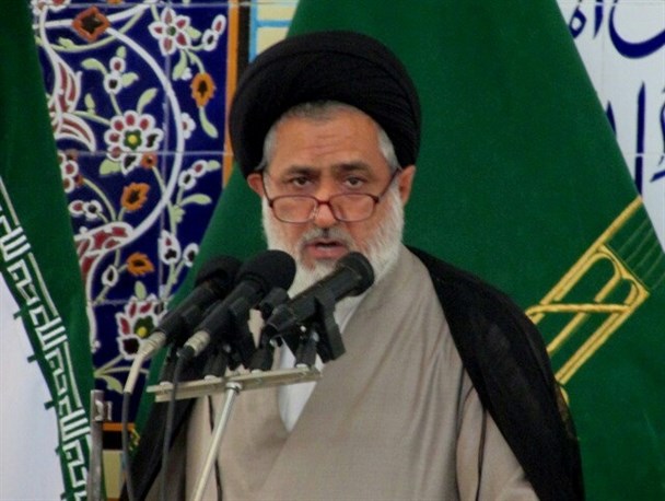 اضمحلال درونی رژیم صهیونیستی آغاز شده است