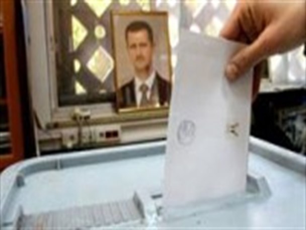 دیپلماسی پارلمانی مجلس شورای اسلامی ابعاد تازه ای میگیرد/ نشست دوستان سوریه در تهران
