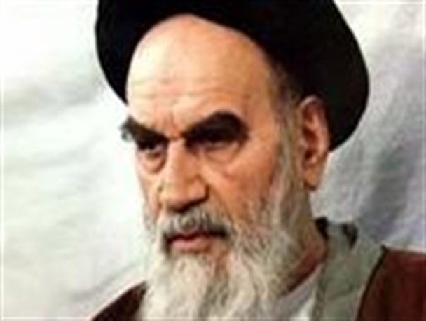 شناسنامه 15 خرداد؛ تاریخ فریاد های الله اکبر در ایران