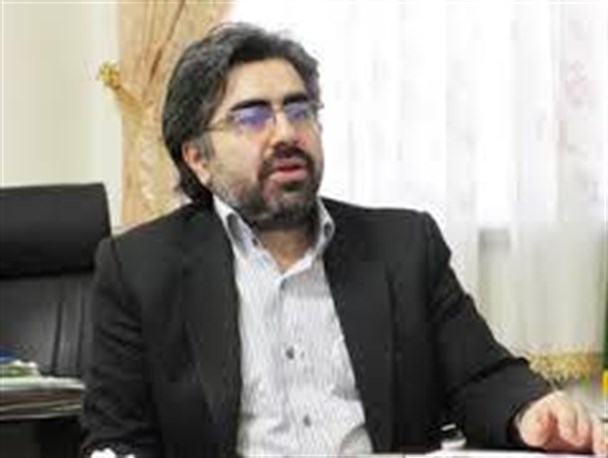 جامعه ما در بحران اخلاق و معنویات قرار دارد