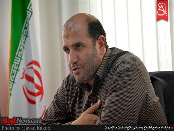 سه شهید مدام نظاره گر اعمال این مدیرکل هستند!