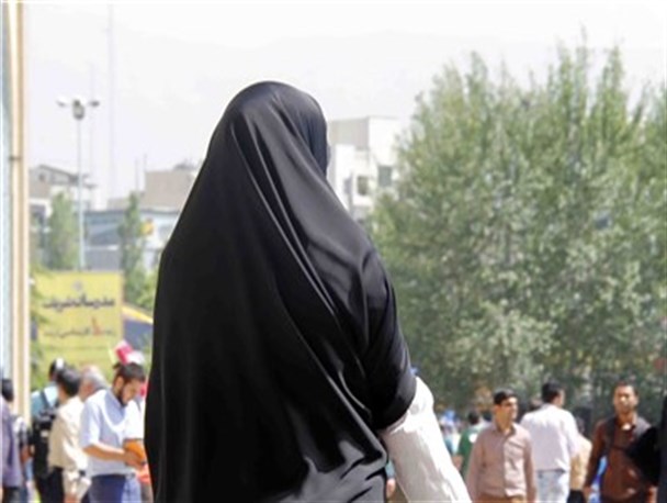 درد دلهای یک بانوی جانباز و قهرمان ورزشی کشور/ جانباز زنده است، پس باید پویا و تاثیر گذار باشد