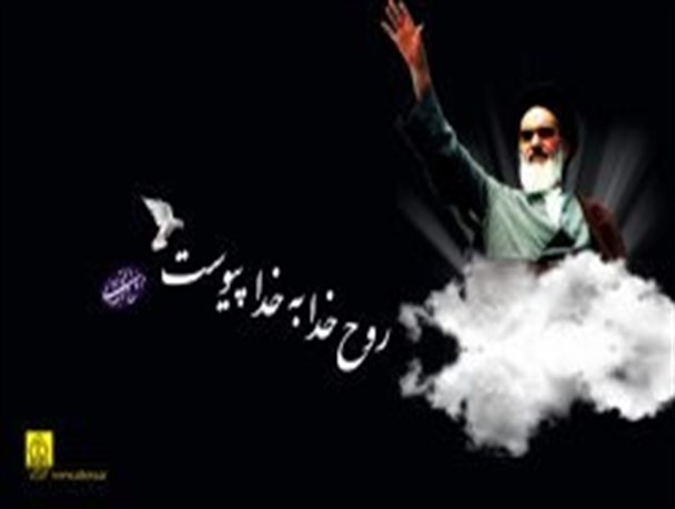 هرگزم نقش تو از لوح و جان نرود