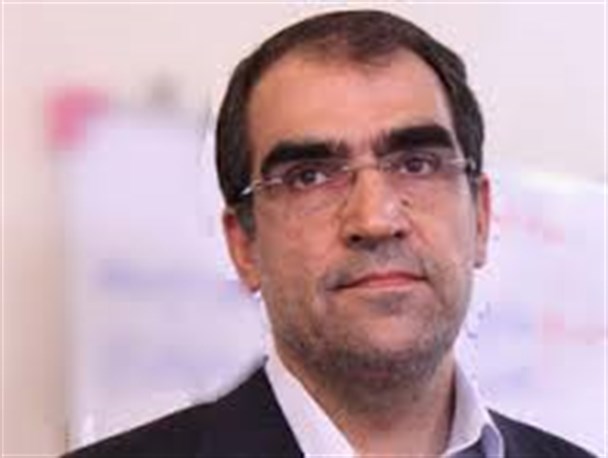 نشانی از شیوع ویروس کورونا در ایران وجود ندارد