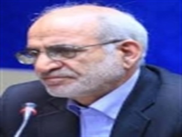استاندار مرکزی خبر داد: ۴۰۰ فضای ورزشی استان در اختیار نهادهای دولتی و خصوصی