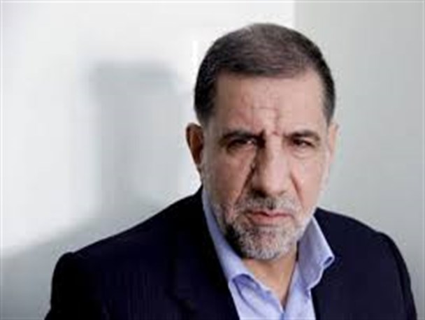 بررسی آخرین وضعیت صدور روادید برای "ابوطالبی" در کمیسیون امنیت ملی مجلس