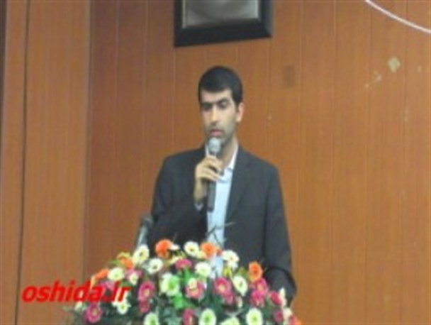 دولت با نگاه ویژه در رفع دغدغه های بهداشت و درمان مردم گامهای موثری برداشته است