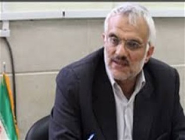 برپایی اعیاد شعبانیه موجب انتشار رایحه خوش فرهنگ انتظار در جامعه اسلامی می شود