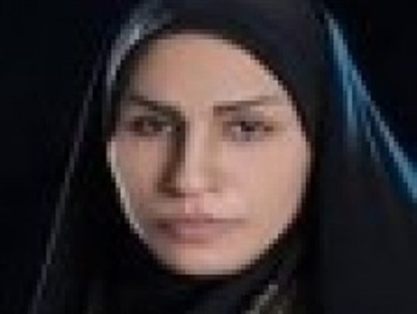 تشکیل کارگروه امداد و نجات در هامون