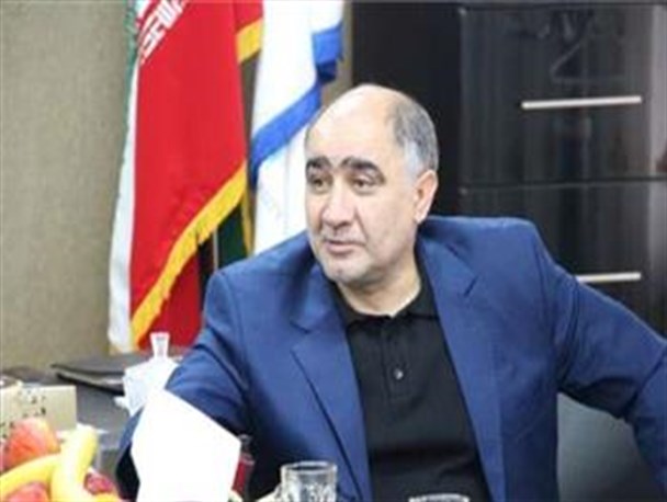 وام های کشاورزی به غیرکشاورزان پرداخت می شود/با وام کشاورزی در کرج خانه و ویلا می خرند!