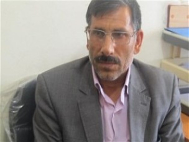 جوانان باید همچون حضرت عباس (ع) در دفاع از ولایت ایستادگی کنند