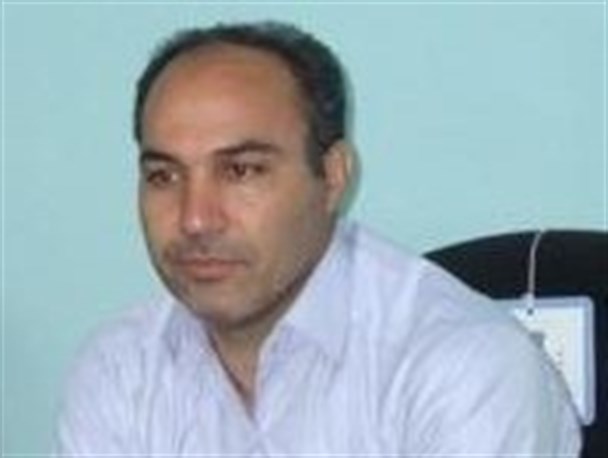 نبود فضای فیزیکی لازم برای اجرای طرح تحول سلامت در جوین