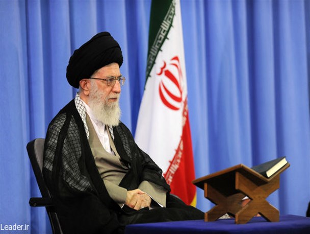 بزرگ‌ترین گرفتاری امروز دنیای اسلام غفلت از توطئه‌ دشمنان است/ سیاست دشمنان اسلام برادرکشی در جوامع اسلامی است