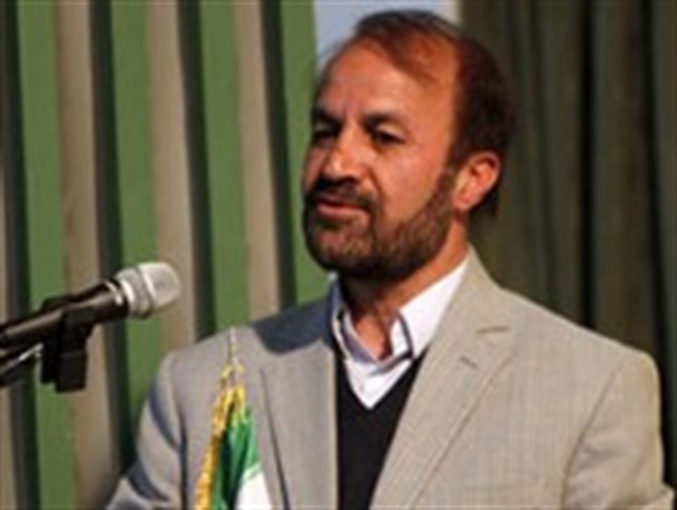 برگزاری آیین ویژه سربداران برای استقبال از امام زمان(عج) در سبزوار