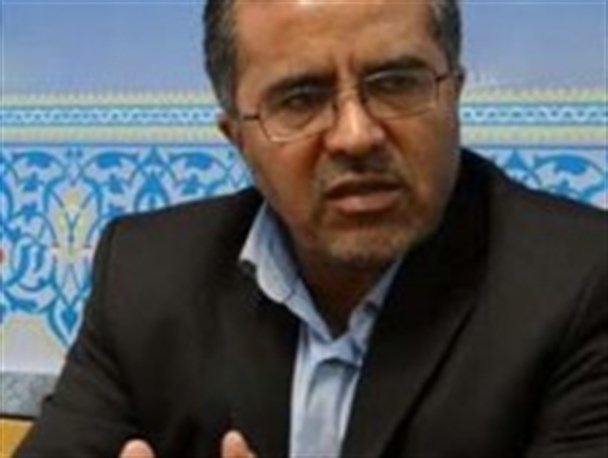 ۱۸ خرداد؛ زمان بررسی وضعیت ۳ هزار دانشجوی بورسیه در کمیسیون آموزش