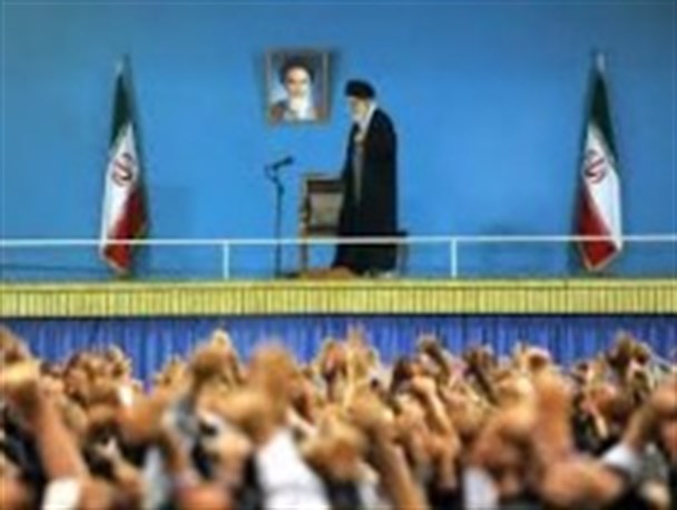 اعزام ۱۰۰ نخبه قرآنی از خراسان رضوی برای دیدار با مقام معظم رهبری