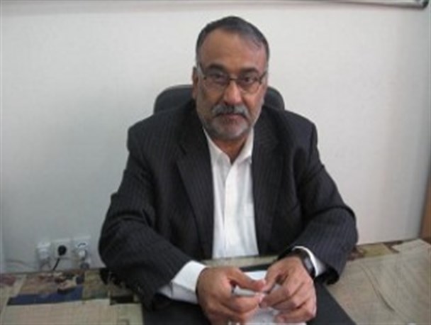 افتتاح مدرسه یک کلاسه عشایری در روستای پورچینکی نصرت آباد
