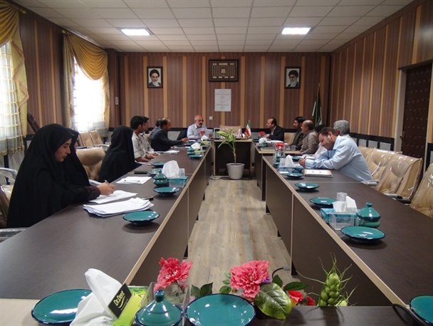 ۱۵ کانون تابستانی برای غنی سازی اوقات فراغت دانش آموزان در نظر گرفته شده است