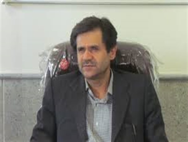 افزایش بیش از حد سطح زیر کشت محصولات زراعی سبب پیشرفت بخش کشاورزی نمی شود