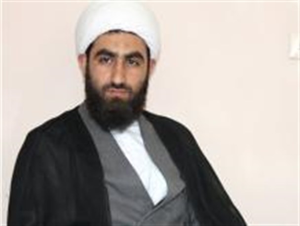 حفظ ارزشها در زمینه های مختلف جامعه اسلامی و دینی مهمترین وظیفه سپاه است