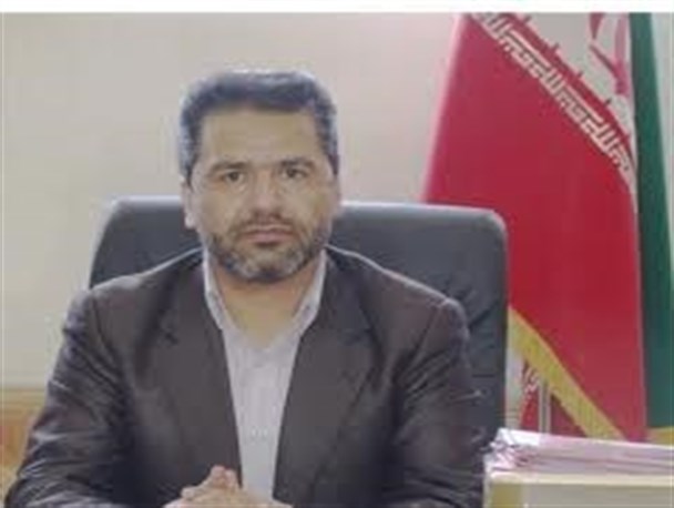 10 زندانی جرایم غیرعمد از زندان های خراسان شمالی آزاد شدند/115 زندانی در انتظار کمک خیرین