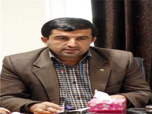 همدان رتبه اول کشوری در اوقات فراغت جوانان را کسب کرد