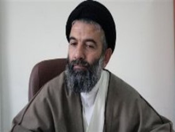 تشکیل 9 ستاد بزرگداشت سالگرد ارتحال امام (ره) در استان همدان