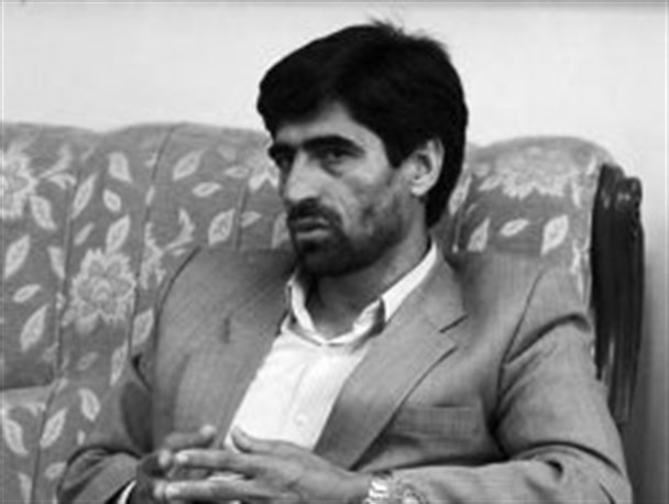 آمریکا صلاحیت ورود به مسایل بین المللی را ندارد