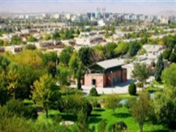 در سال جاری ۴۰۰ میلیارد ریال پروژه مشارکتی در شهر جدید مجلسی در حال اجرا است