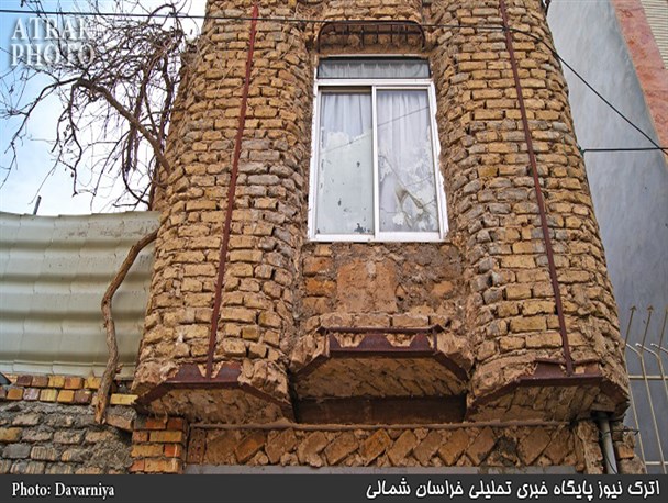گزارش تصویری + آدم ها در کوچه پس کوچه زندگی گاهی ساده هستند و گاهی ...
