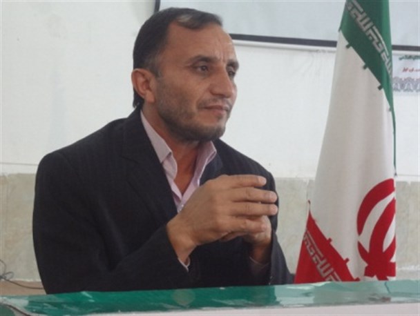 پذیرش شروط کنونی مذاکرات، امنیت نظام را به خطر می اندازد