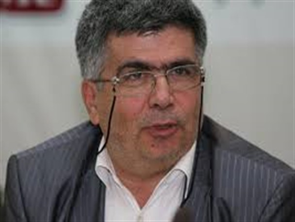 زن روستایی باعث تشویقم به کتابخانه سازی در کهگیلویه و بویراحمد شد