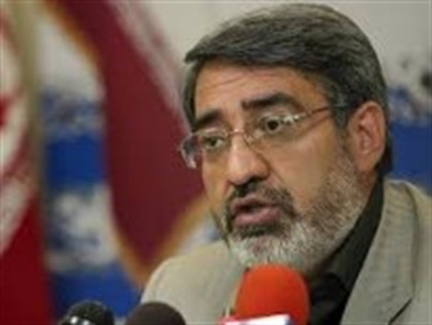 ۲۰ خط فعال ریلی به طول ۳۹۵ کیلومتر در حال ساخت است/وظیفه داریم برای تلاش کنیم