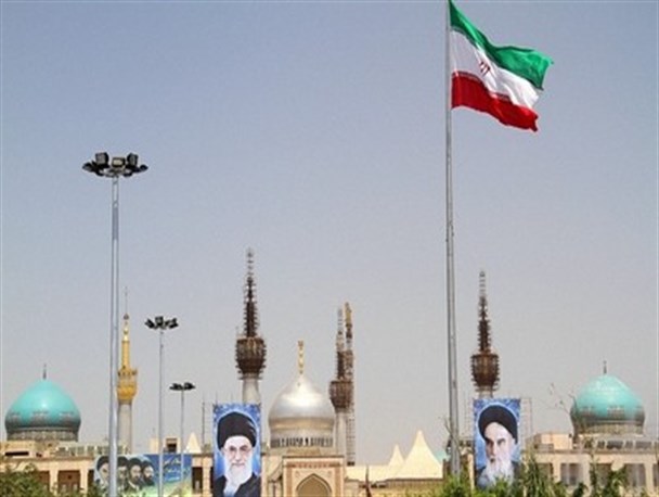 اعزام بیش از ۶۰۰ زائر به مرقد امام راحل(ره)